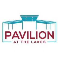 Pavilion at The Lakes